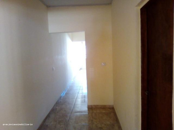 Imagem Casa à Venda, em Jardim Das Oliveiras - Cotia Imagem Casa à Venda, em Jardim Das Oliveiras - Cotia