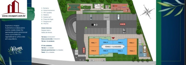 Imagem Apartamento com 2 Quartos à Venda, 49 m² em Monte Verde - Franco Da Rocha Imagem Apartamento com 2 Quartos à Venda, 49 m² em Monte Verde - Franco Da Rocha
