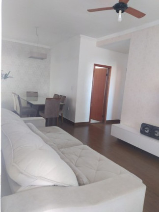 Imagem Casa com 4 Quartos à Venda, 110 m² em Sapucaia Ii - Contagem