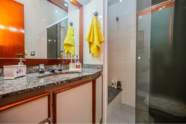 Imagem Casa com 2 Quartos à Venda, 160 m² em Jardim Da Glória - São Paulo