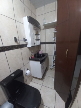 Imagem Sobrado com 3 Quartos à Venda, 101 m² em Parque Residencial Marengo - Itaquaquecetuba Imagem Sobrado com 3 Quartos à Venda, 101 m² em Parque Residencial Marengo - Itaquaquecetuba