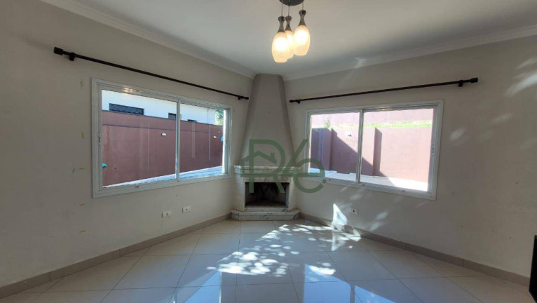 Imagem Casa com 3 Quartos à Venda, 341 m² em Reserva Santa Maria - Jandira Imagem Casa com 3 Quartos à Venda, 341 m² em Reserva Santa Maria - Jandira