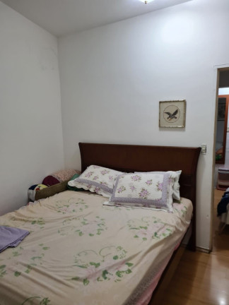 Imagem Imóvel com 2 Quartos à Venda, 50 m² em Cambuci - São Paulo Imagem Imóvel com 2 Quartos à Venda, 50 m² em Cambuci - São Paulo