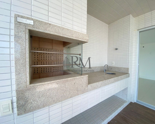 Imagem Imóvel com 5 Quartos à Venda, 502 m² em Agronômica - Florianópolis Imagem Imóvel com 5 Quartos à Venda, 502 m² em Agronômica - Florianópolis