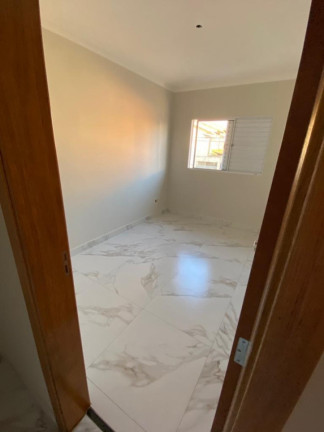 Imagem Casa com 3 Quartos à Venda, 140 m² em Nova Cerejeira - Atibaia Imagem Casa com 3 Quartos à Venda, 140 m² em Nova Cerejeira - Atibaia