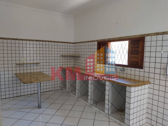 Imagem Casa com 3 Quartos à Venda, 360 m² em Presidente Costa E Silva - Mossoró Imagem Casa com 3 Quartos à Venda, 360 m² em Presidente Costa E Silva - Mossoró