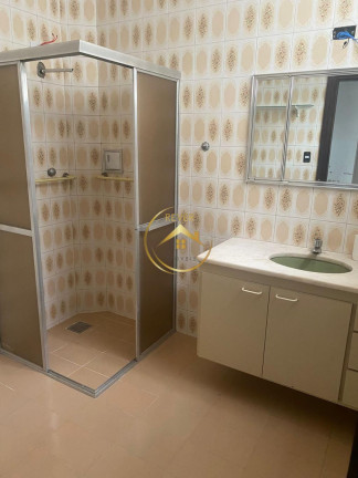 Imagem Imóvel com 3 Quartos para Alugar, 122 m² em Cambuí - Campinas Imagem Imóvel com 3 Quartos para Alugar, 122 m² em Cambuí - Campinas