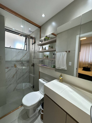 Imagem Casa com 3 Quartos à Venda, 103 m² em Centro - Barra Velha Imagem Casa com 3 Quartos à Venda, 103 m² em Centro - Barra Velha
