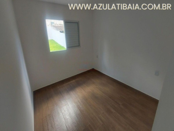 Imagem Casa com 3 Quartos à Venda, 125 m² em Jardim Dos Pinheiros - Atibaia