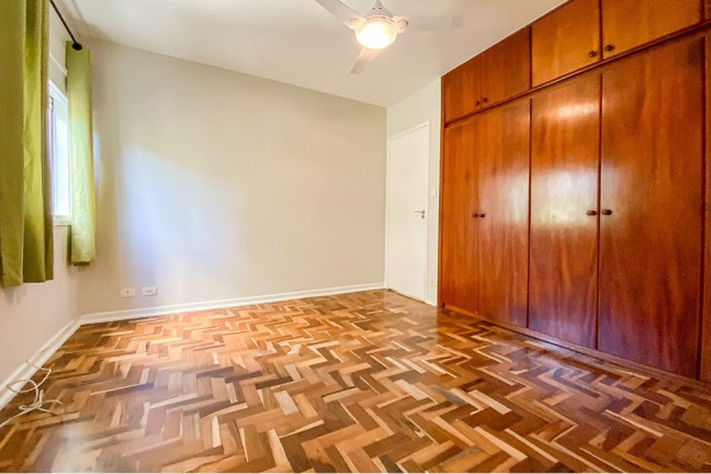 Foto do imóvel Apartamento com 3 Quartos à Venda, 105 m² em Alto Da Boa Vista - São Paulo
