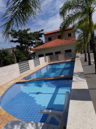 Imagem Sobrado com 3 Quartos à Venda, 125 m² em Demarchi - São Bernardo Do Campo