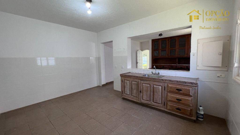 Imagem Casa com 6 Quartos à Venda, 734 m² em Condomínio City Castelo - Itu Imagem Casa com 6 Quartos à Venda, 734 m² em Condomínio City Castelo - Itu