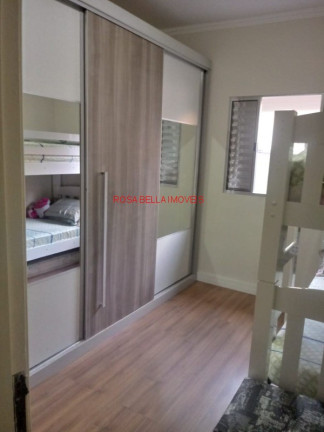 Imagem Casa com 2 Quartos à Venda, 150 m² em Jardim Nova Itupeva - Itupeva