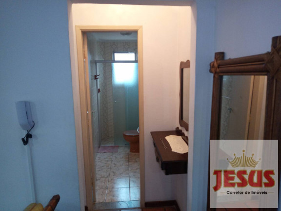 Imagem Apartamento com 1 Quarto para Temporada, 60 m² em Enseada - Guarujá Imagem Apartamento com 1 Quarto para Temporada, 60 m² em Enseada - Guarujá