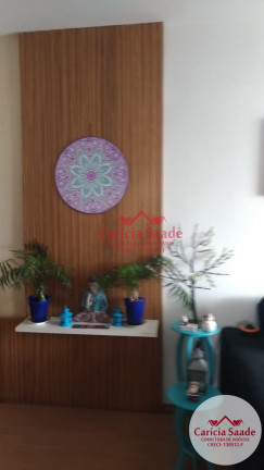 Imagem Apartamento com 3 Quartos à Venda, 93 m² em Mooca - São Paulo Imagem Apartamento com 3 Quartos à Venda, 93 m² em Mooca - São Paulo
