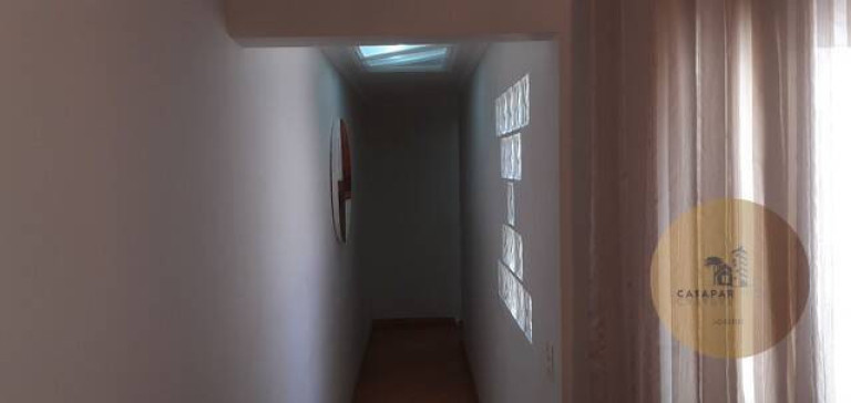 Imagem Apartamento com 3 Quartos à Venda, 80 m² em Vila Valparaíso - Santo André Imagem Apartamento com 3 Quartos à Venda, 80 m² em Vila Valparaíso - Santo André