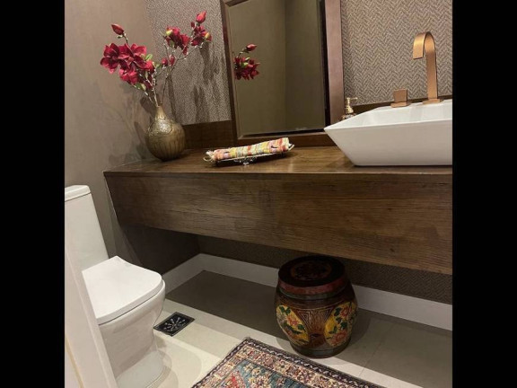 Imagem Apartamento com 4 Quartos à Venda, 278 m² em Barra Da Tijuca - Rio De Janeiro Imagem Apartamento com 4 Quartos à Venda, 278 m² em Barra Da Tijuca - Rio De Janeiro