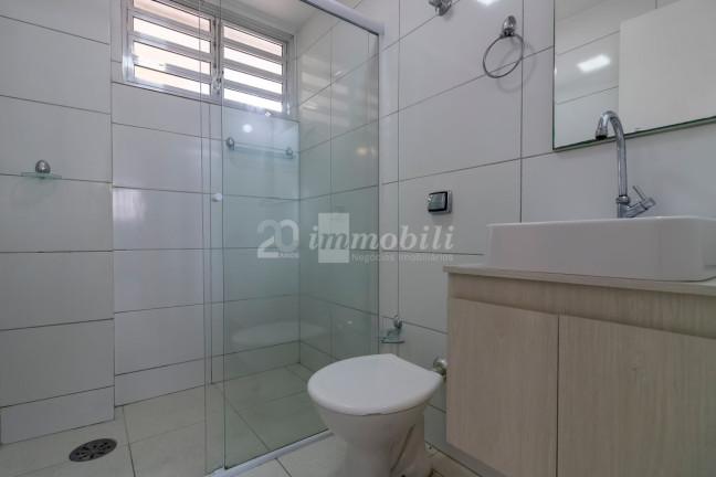 Imagem Apartamento com 1 Quarto à Venda, 32 m² em Santa Cecília - São Paulo Imagem Apartamento com 1 Quarto à Venda, 32 m² em Santa Cecília - São Paulo