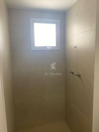 Imagem Apartamento com 3 Quartos à Venda, 110 m² em Vila Andrade - São Paulo Imagem Apartamento com 3 Quartos à Venda, 110 m² em Vila Andrade - São Paulo