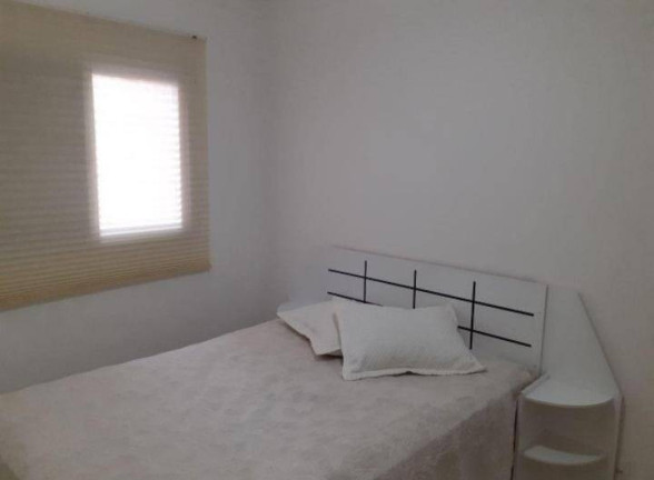 Imagem Apartamento com 3 Quartos à Venda,  em Parque Bela Vista - Votorantim