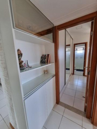 Imagem Apartamento com 3 Quartos à Venda, 80 m² em Vila Laura - Salvador Imagem Apartamento com 3 Quartos à Venda, 80 m² em Vila Laura - Salvador