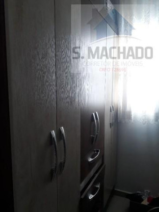 Imagem Apartamento com 2 Quartos à Venda, 100 m² em Parque Erasmo Assunção - Santo André Imagem Apartamento com 2 Quartos à Venda, 100 m² em Parque Erasmo Assunção - Santo André