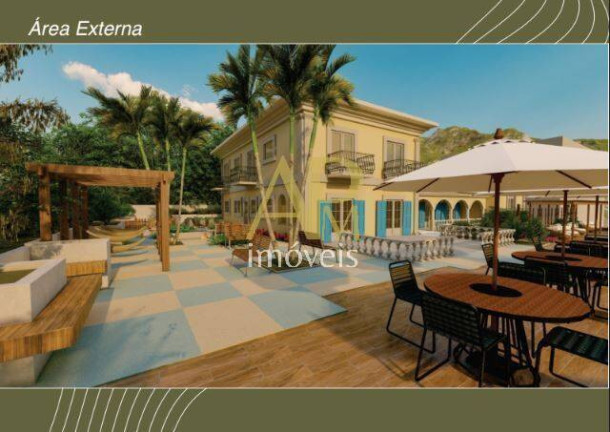 Imagem Apartamento com 3 Quartos à Venda, 92 m² em Campeche - Florianópolis Imagem Apartamento com 3 Quartos à Venda, 92 m² em Campeche - Florianópolis