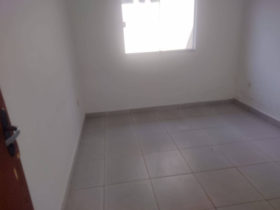Imagem Casa com 2 Quartos à Venda, 93 m² em Setor São José - Goiânia