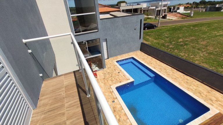 Imagem Casa de Condomínio com 4 Quartos à Venda, 450 m² em Riviera De Santa Cristina Xiii - Paranapanema Imagem Casa de Condomínio com 4 Quartos à Venda, 450 m² em Riviera De Santa Cristina Xiii - Paranapanema