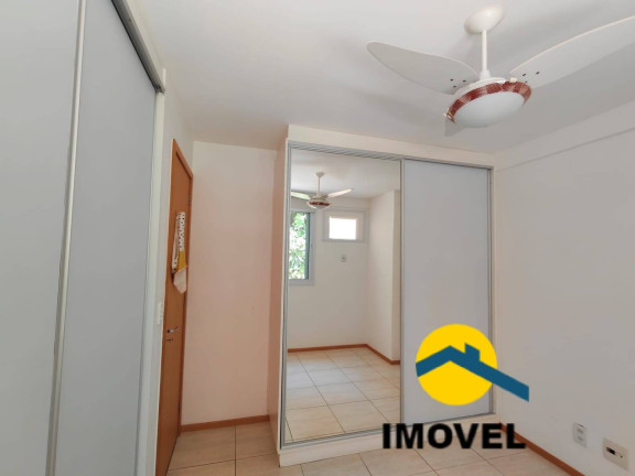 Imagem Apartamento com 3 Quartos à Venda, 98 m² em Icaraí - Niterói Imagem Apartamento com 3 Quartos à Venda, 98 m² em Icaraí - Niterói