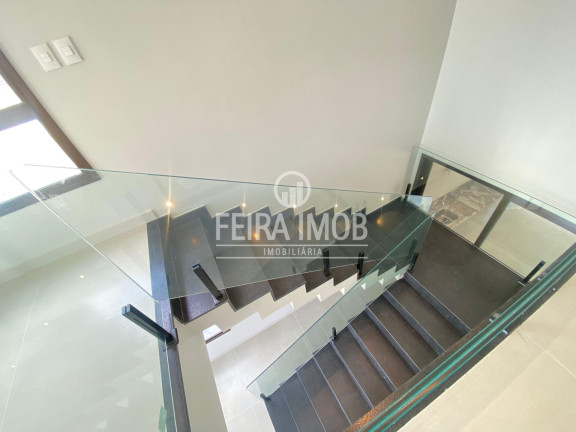 Imagem Casa com 4 Quartos à Venda, 246 m² em Sim - Feira De Santana Imagem Casa com 4 Quartos à Venda, 246 m² em Sim - Feira De Santana