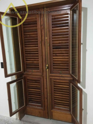 Imagem Imóvel com 2 Quartos à Venda, 200 m² em Boa Vista - Atibaia