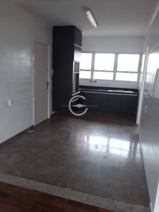 Imagem Apartamento com 3 Quartos à Venda, 150 m² em Vila Nova Conceição - São Paulo Imagem Apartamento com 3 Quartos à Venda, 150 m² em Vila Nova Conceição - São Paulo