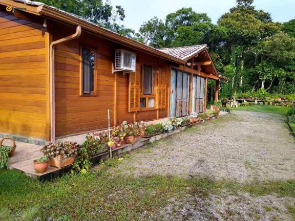 Imagem Fazenda à Venda, 10.000 m² em Vila Junckes - São Pedro De Alcântara Imagem Fazenda à Venda, 10.000 m² em Vila Junckes - São Pedro De Alcântara