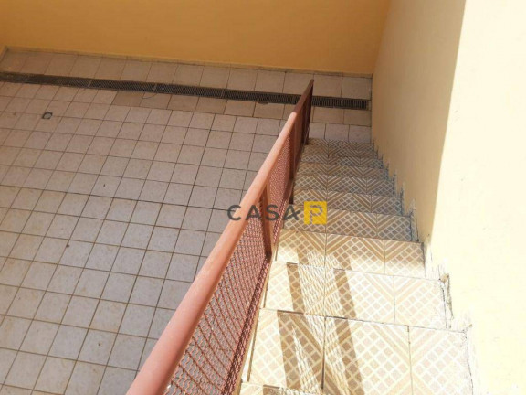 Imagem Casa com 3 Quartos à Venda, 214 m² em Vila Nossa Senhora De Fátima - Americana Imagem Casa com 3 Quartos à Venda, 214 m² em Vila Nossa Senhora De Fátima - Americana