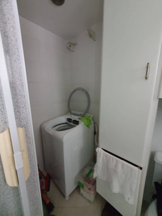 Imagem Apartamento com 3 Quartos à Venda, 135 m² em Vila Gumercindo - São Paulo Imagem Apartamento com 3 Quartos à Venda, 135 m² em Vila Gumercindo - São Paulo
