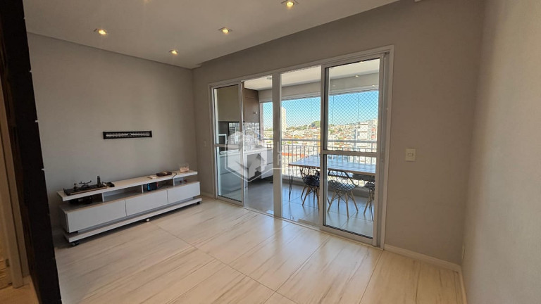 Imagem Apartamento com 2 Quartos à Venda, 78 m² em Vila Bertioga - São Paulo Imagem Apartamento com 2 Quartos à Venda, 78 m² em Vila Bertioga - São Paulo
