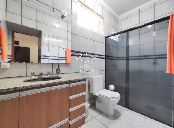 Imagem Casa com 3 Quartos à Venda, 210 m² em Geraldo Correia De Carvalho - Ribeirão Preto Imagem Casa com 3 Quartos à Venda, 210 m² em Geraldo Correia De Carvalho - Ribeirão Preto