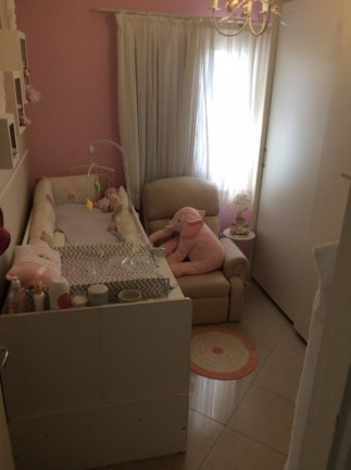 Imagem Apartamento com 2 Quartos à Venda, 64 m² em Alto Da Mooca - São Paulo Imagem Apartamento com 2 Quartos à Venda, 64 m² em Alto Da Mooca - São Paulo