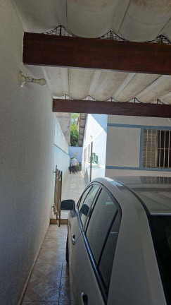 Imagem Casa com 2 Quartos à Venda, 92 m² em Jardim Mediterrâneo - Guarulhos Imagem Casa com 2 Quartos à Venda, 92 m² em Jardim Mediterrâneo - Guarulhos