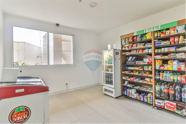 Imagem Apartamento com 3 Quartos à Venda, 80 m² em Recreio Dos Bandeirantes - Rio De Janeiro Imagem Apartamento com 3 Quartos à Venda, 80 m² em Recreio Dos Bandeirantes - Rio De Janeiro