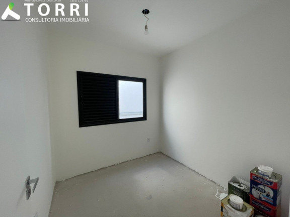 Imagem Imóvel com 3 Quartos à Venda, 90 m² em Condomínio Santinon - Sorocaba