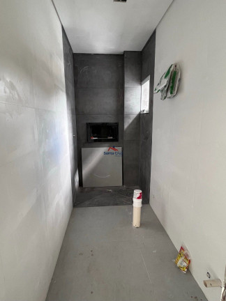 Imagem Sobrado com 2 Quartos à Venda, 150 m² em São João Do Rio Vermelho - Florianópolis Imagem Sobrado com 2 Quartos à Venda, 150 m² em São João Do Rio Vermelho - Florianópolis