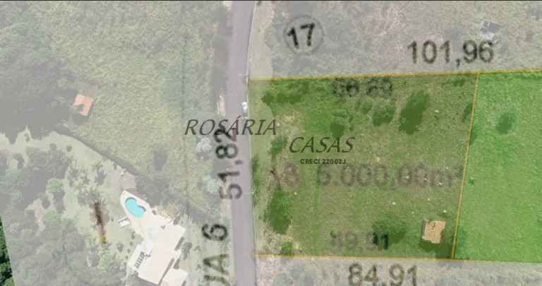 Imagem Terreno em Condomínio à Venda, 5.000 m² em Ivoturucaia - Jundiaí Imagem Terreno em Condomínio à Venda, 5.000 m² em Ivoturucaia - Jundiaí