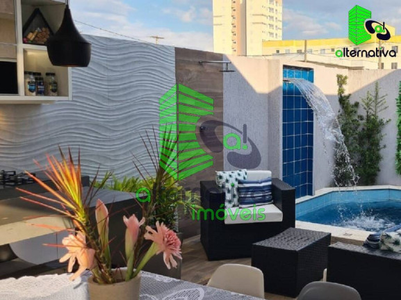 Imagem Casa com 3 Quartos à Venda, 265 m² em Parque São Luís - Taubaté Imagem Casa com 3 Quartos à Venda, 265 m² em Parque São Luís - Taubaté