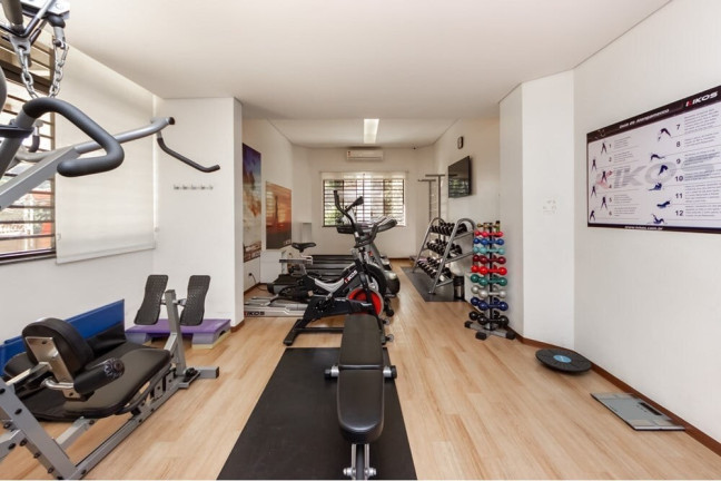 Imagem Apartamento com 4 Quartos à Venda, 310 m² em Higienópolis - São Paulo Imagem Apartamento com 4 Quartos à Venda, 310 m² em Higienópolis - São Paulo