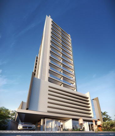 Imagem Apartamento com 3 Quartos à Venda, 94 m² em Centro - Itajaí Imagem Apartamento com 3 Quartos à Venda, 94 m² em Centro - Itajaí