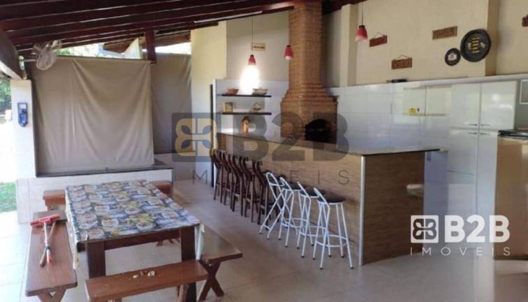 Imagem Chácara com 2 Quartos à Venda, 175 m² em Arealva - Arealva Imagem Chácara com 2 Quartos à Venda, 175 m² em Arealva - Arealva