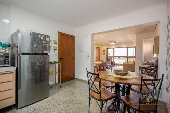 Imagem Apartamento com 4 Quartos à Venda, 158 m² em Vila Leopoldina - São Paulo Imagem Apartamento com 4 Quartos à Venda, 158 m² em Vila Leopoldina - São Paulo