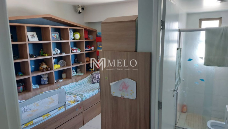 Imagem Apartamento com 4 Quartos à Venda, 122 m² em Casa Forte - Recife Imagem Apartamento com 4 Quartos à Venda, 122 m² em Casa Forte - Recife